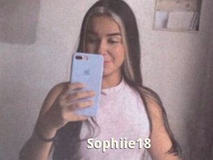 Sophiie18