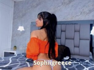 Sophiigreece