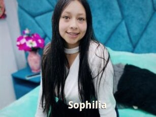 Sophilia