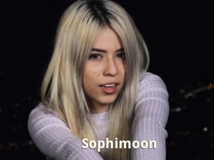 Sophimoon