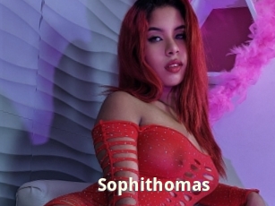 Sophithomas