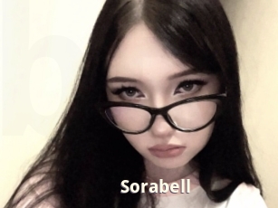 Sorabell