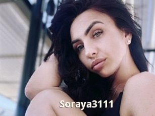 Soraya3111