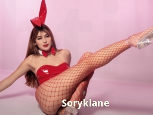 Soryklane