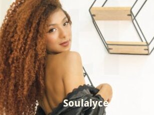 Soulalyce