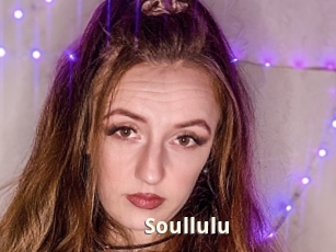 Soullulu