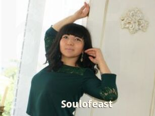 Soulofeast