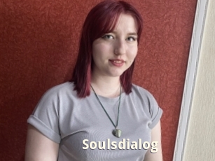 Soulsdialog