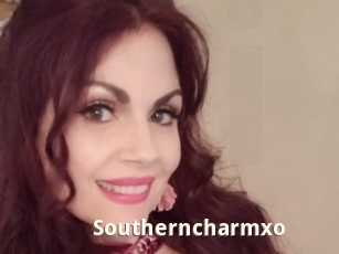 Southerncharmxo