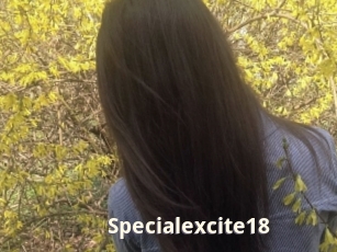 Specialexcite18