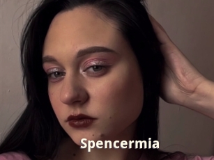 Spencermia