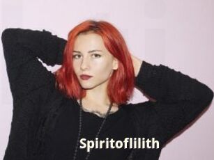 spiritoflilith Bigtitinvasion