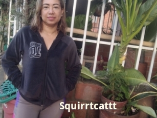 Squirrtcattt