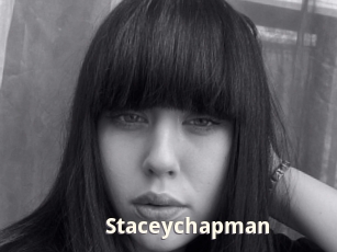 Staceychapman