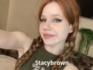 Stacybrown