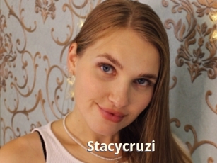 Stacycruzi