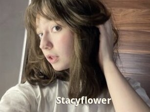 Stacyflower