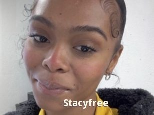 Stacyfree