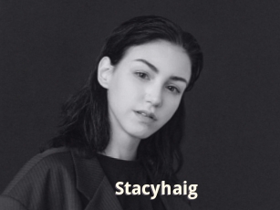 Stacyhaig