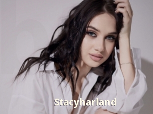 Stacyharland