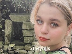 Stacyhils