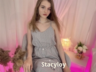 Stacyloy