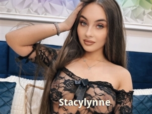 Stacylynne