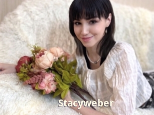 Stacyweber