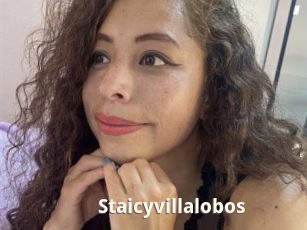 Staicyvillalobos