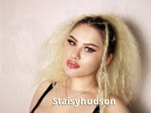 Staisyhudson