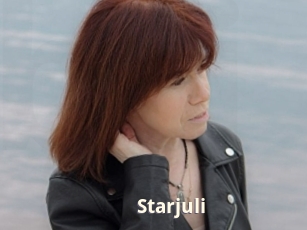 Starjuli