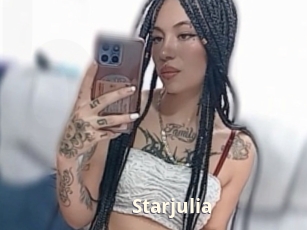 Starjulia