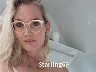 Starling69