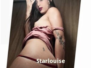 Starlouise