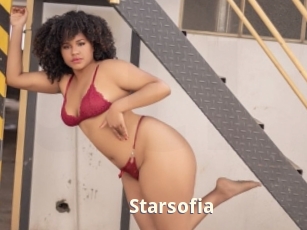 Starsofia