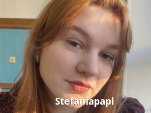 Stefaniapapi