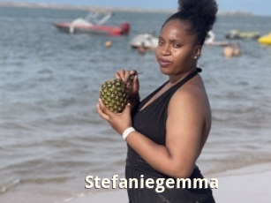 Stefaniegemma
