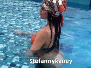 stefannykaney Bigtitinvasion