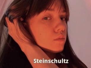Steinschultz