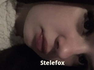 Stelefox