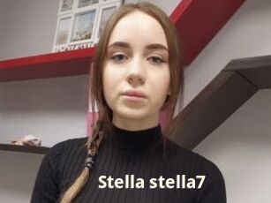 Stella_stella7