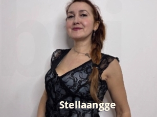 Stellaangge