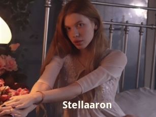 Stellaaron