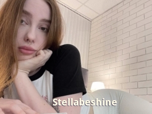 Stellabeshine