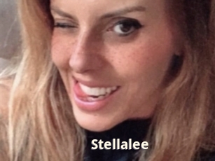 Stellalee