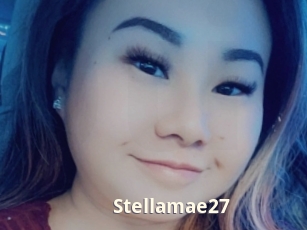 Stellamae27