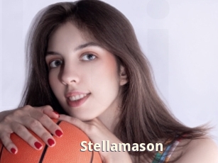 Stellamason