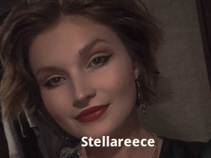 Stellareece