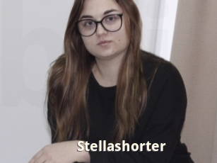 Stellashorter