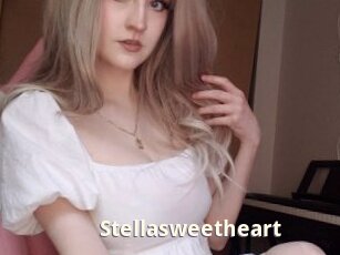 Stellasweetheart